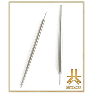 Taper Insertion Titane pour Threadless