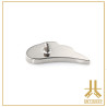 Embout Titane F136 Wing interne