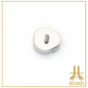 Embout Titane F136 Turbido V2