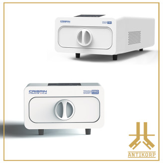 Autoclave ENBIO Model S - Classe B