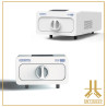 Autoclave ENBIO Model S - Classe B