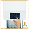 Autoclave ENBIO Model S - Classe B