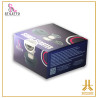 Pack de inicio Stiletto Sonic