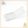 Paquete de vasos Stiletto Clean