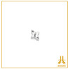 Punta Tryuno F136 in titanio