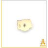 Destornillador Interno Búho Oro 14K