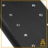 Display Assembled 20pcs Titanium End Flower/Star