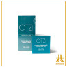 Jewelry Disinfectant Wipes Otzi - 50pcs Box