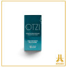 Jewelry Disinfectant Wipes Otzi - 50pcs Box