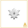 Titanium End F136 Velkyn V6