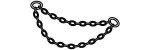ACCESSOIRES VISSABLES