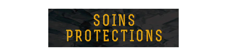 CARE & PROTECTION (1)