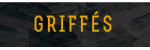 GRIFFE