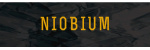 NIOBIO