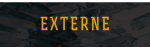 EXTERNO