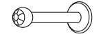 TITANIO