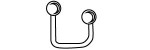 ACERO
