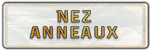 ANELLI DA NASO