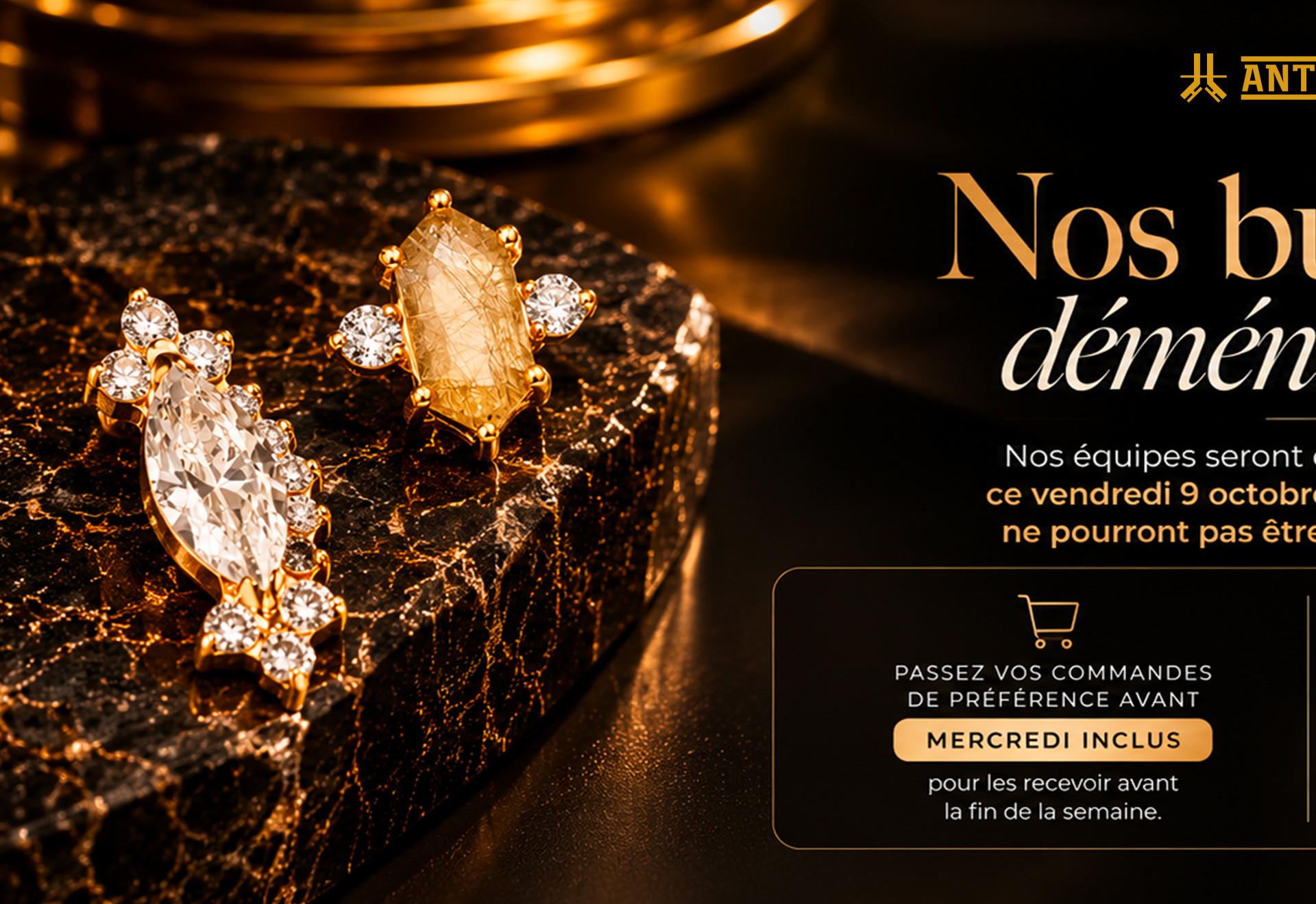 https://antikorp.com/fr/145-nouveautes