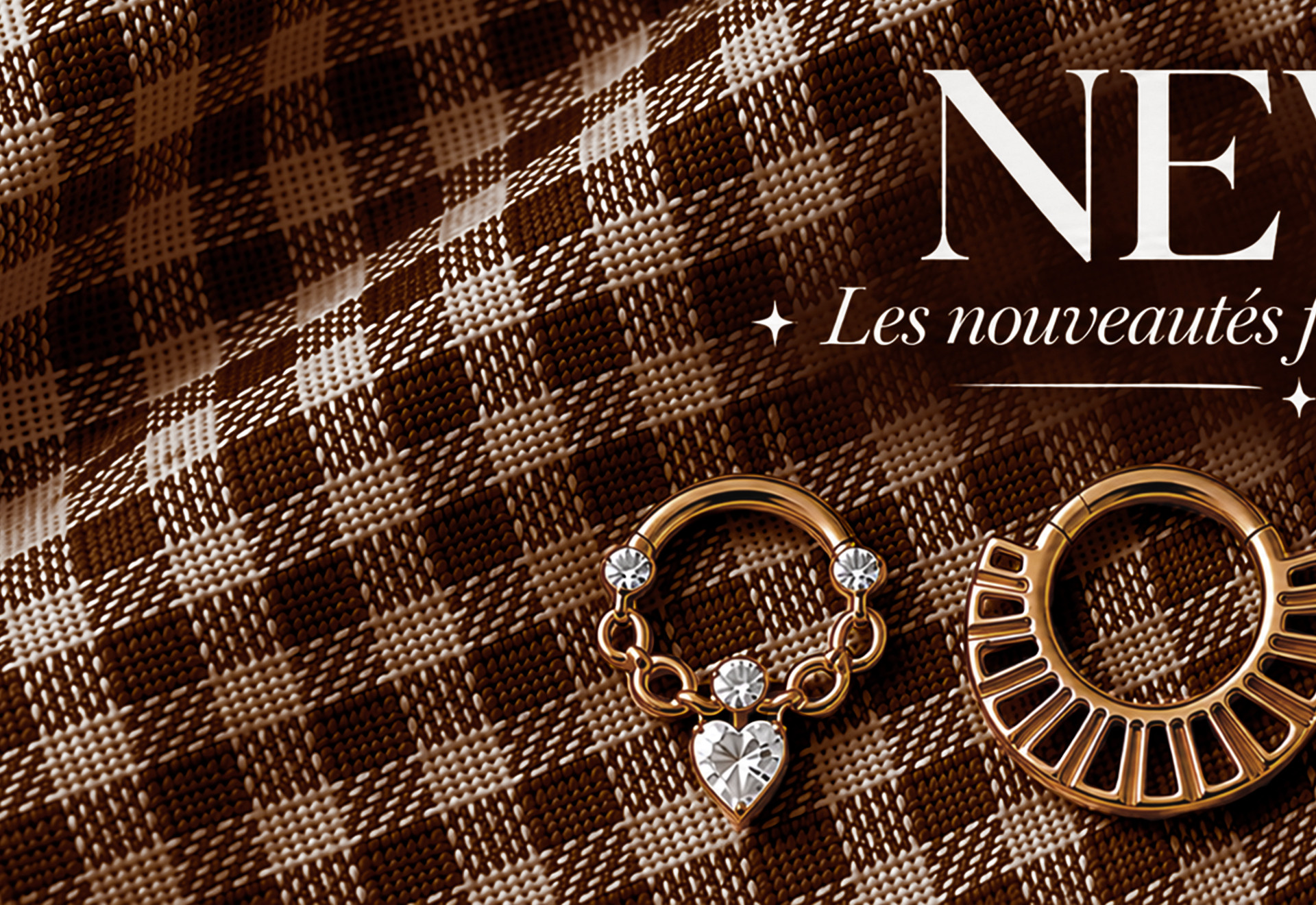 https://antikorp.com/fr/145-nouveautes